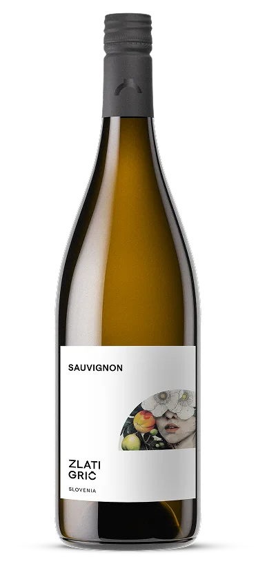 Sauvignon