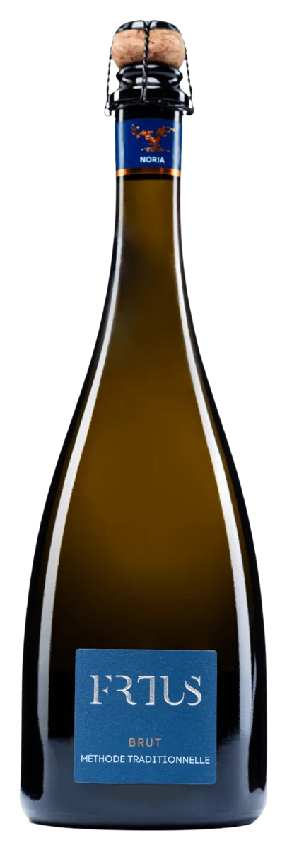 Sekt Noria