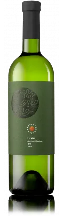 Devín Kalvária
