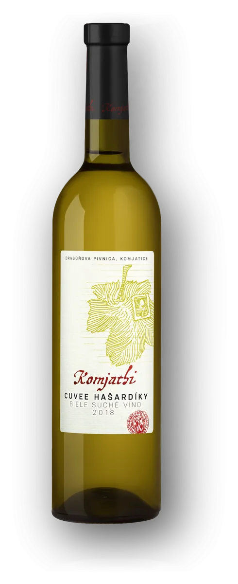 Cuvée