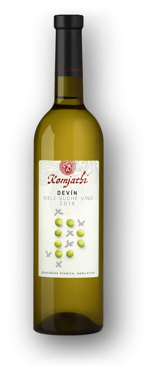 Devín
