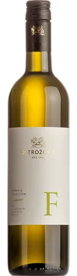 Furmint, CHOP