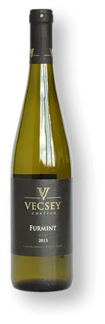 Furmint