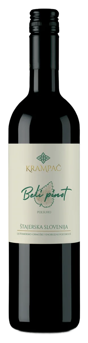 Beli Pinot