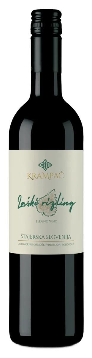 Laški Rizling