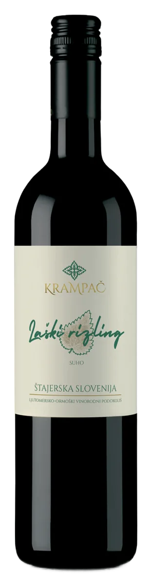 Laški Rizling