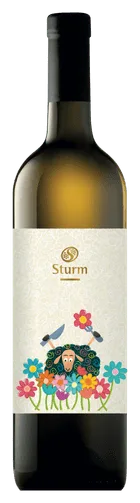 Sauvignon
