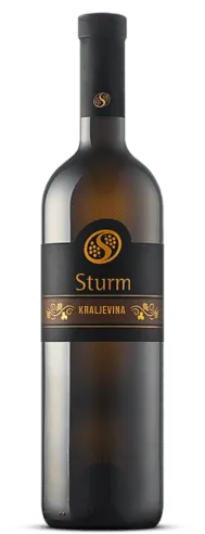 Kraljevina
