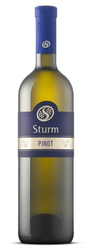 Pinot klaret