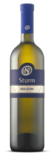 Kraljevina