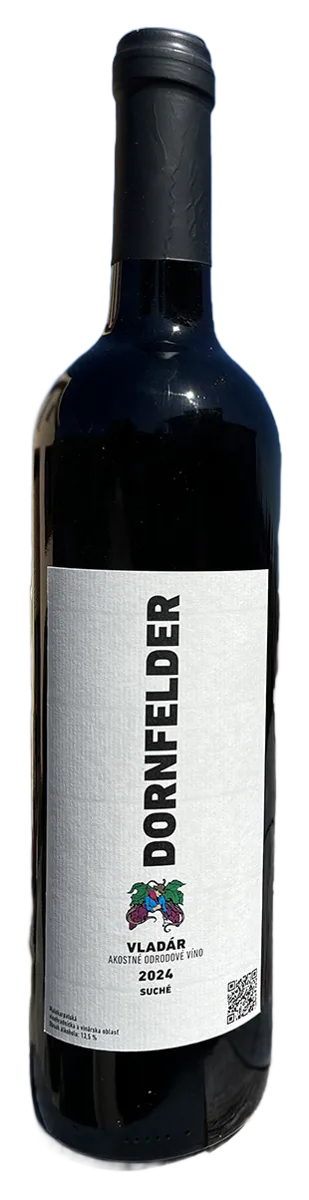 Dornfelder