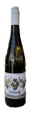 Rizling Rýnsky