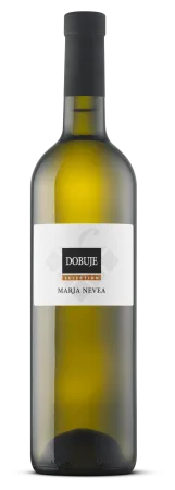 Maria Nevea Selection
