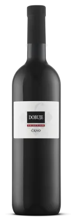 Crno Selection
