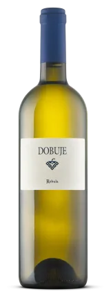 Rebula