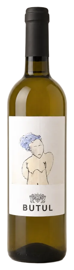 Malvazija Belo