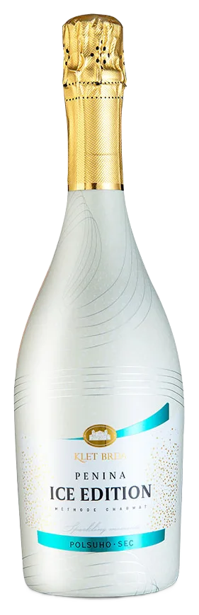 Penina Ice Edition 0,75 L