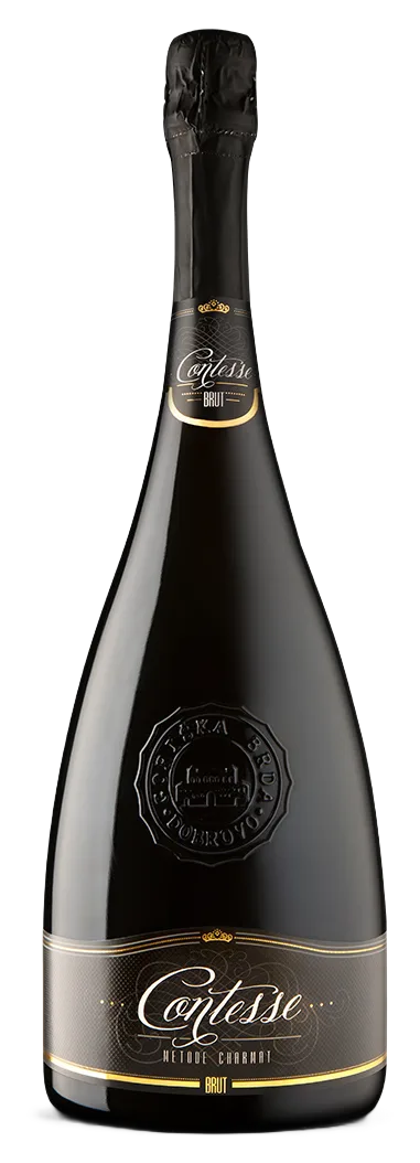 Bagueri Contesse 1,5 L