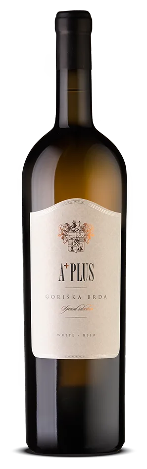 A plus belo, 1,5 L