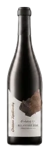 Rulandské šedé Vinohradnícky výber