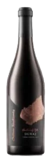 Dunaj Vinohradnícky výber