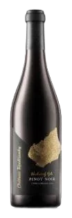 Pinot Noir Vinohradnícky výber