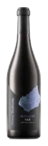Váh Vinohradnícky výber