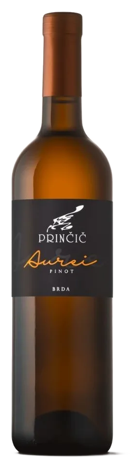 Aurei Pinot