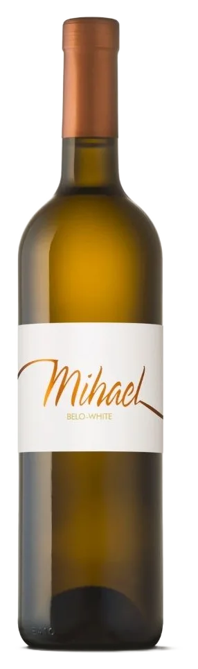 Mihael Belo