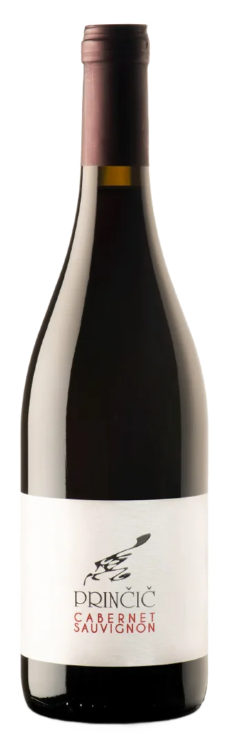 Cabernet Sauvignon
