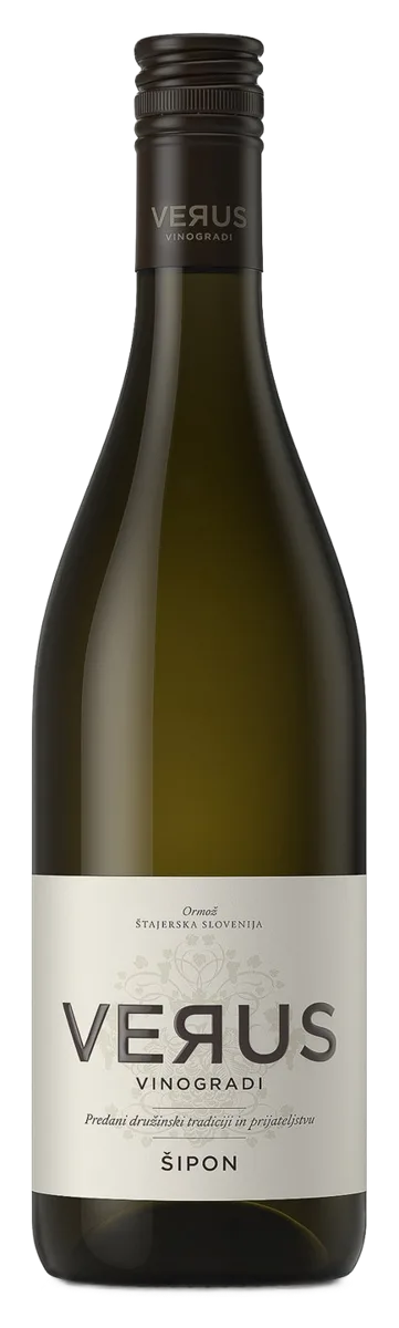 Verus Šipon