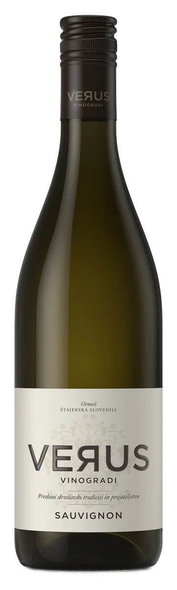 Verus Sauvignon