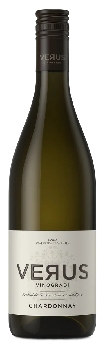Verus Chardonnay