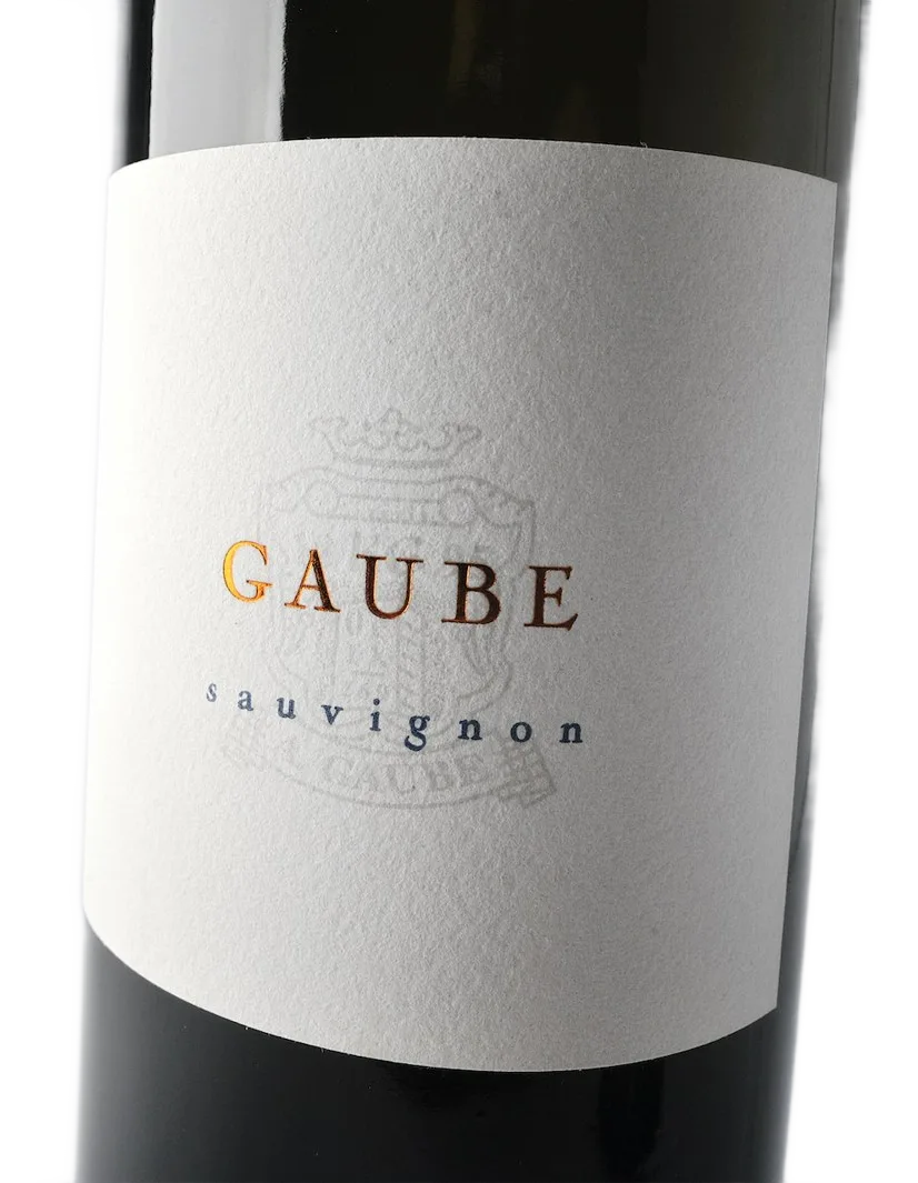 Sauvignon