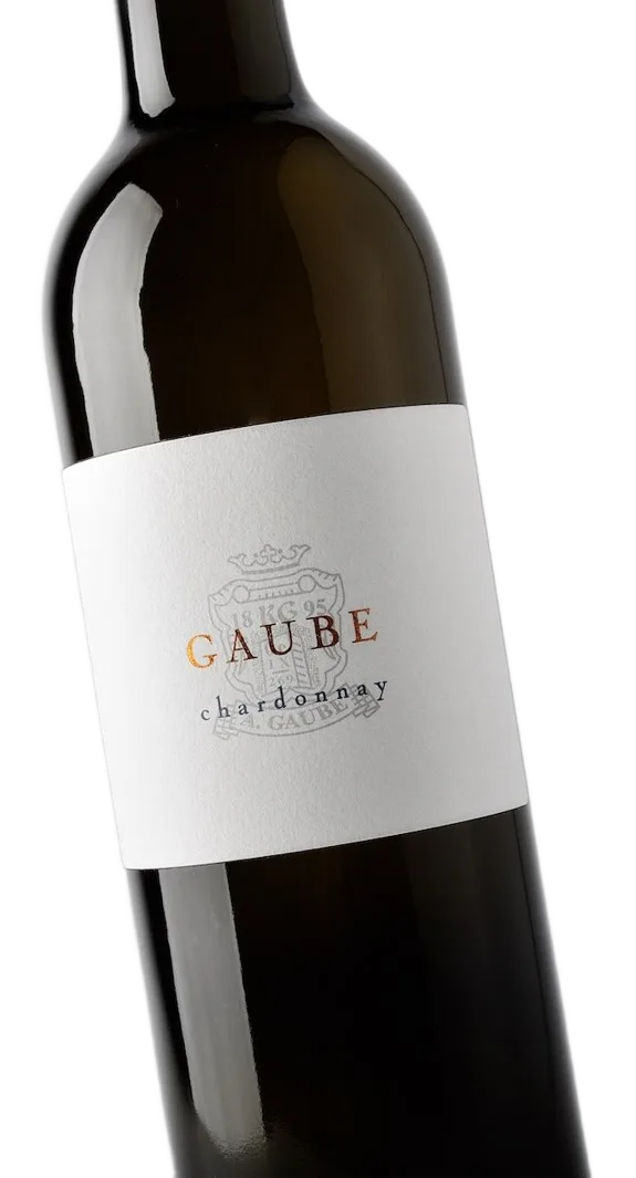 Chardonnay