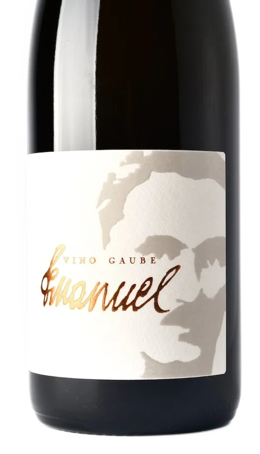 Emanuel