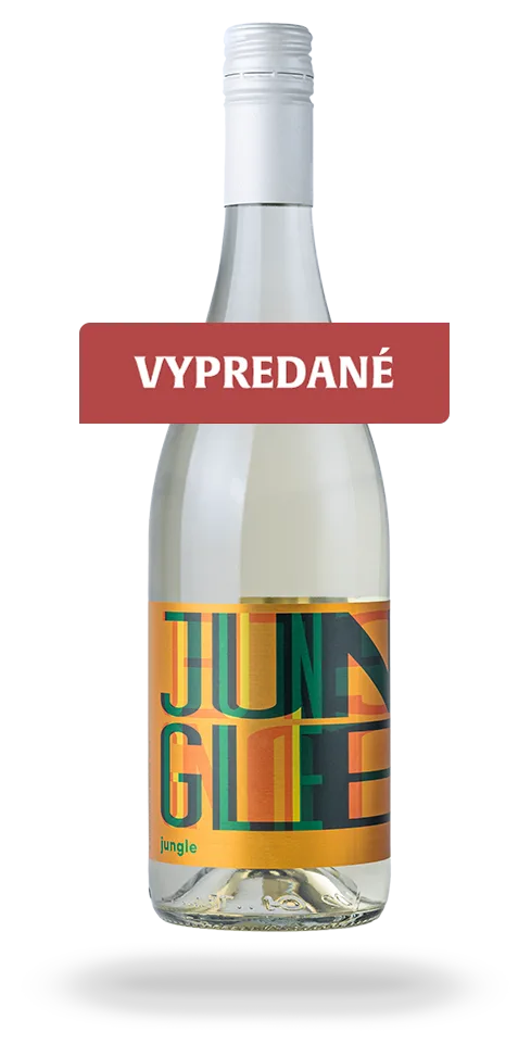 Jungle