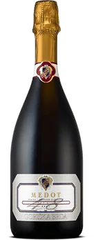 Medot Brut 48