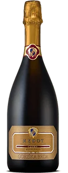 Medot Extra-Brut