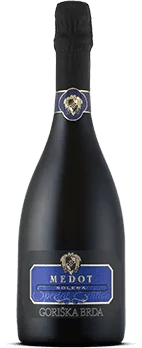 Medot Solera