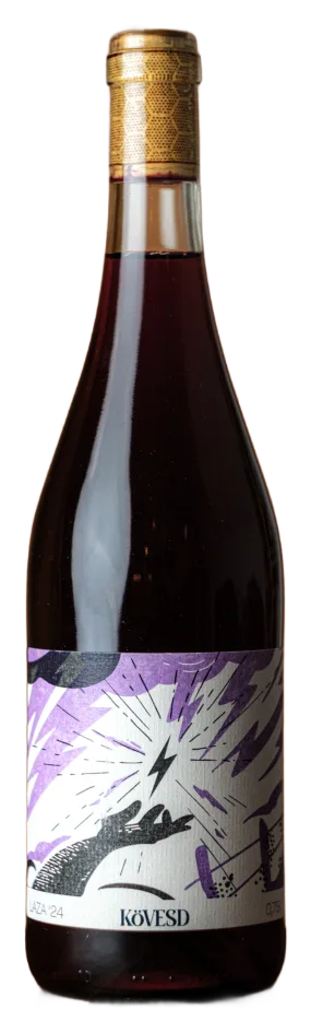 Wein 1