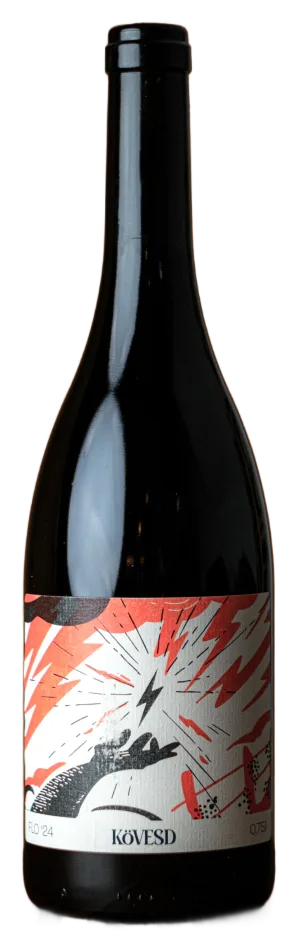 Wein 2