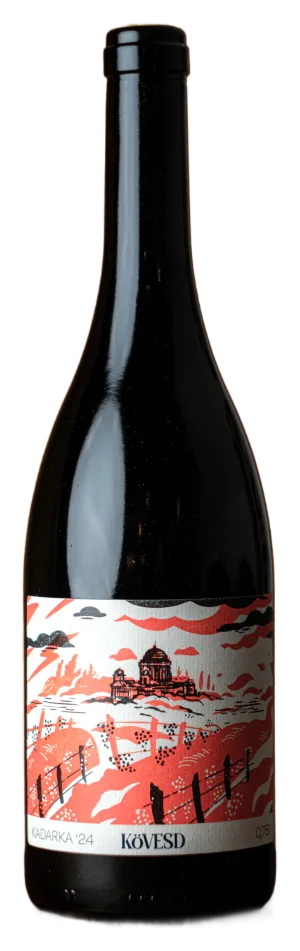 Wein 3