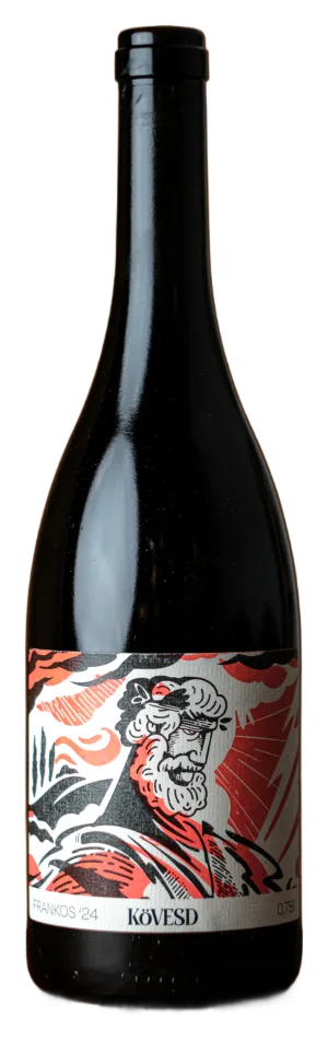 Wein 4