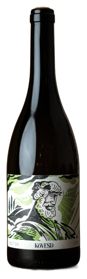 Wein 5