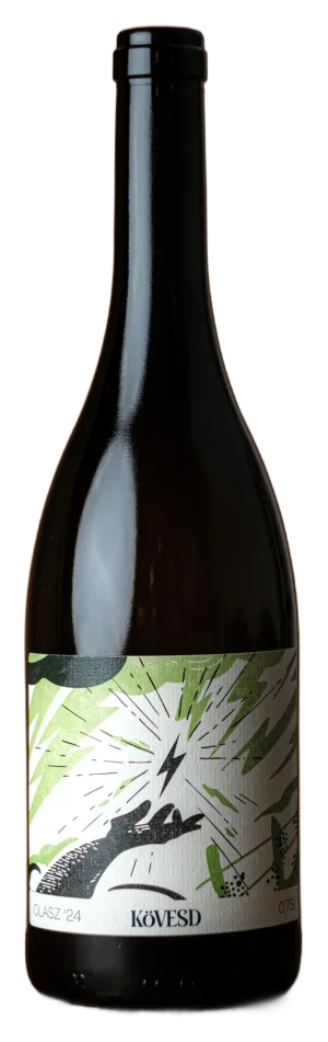 Wein 6