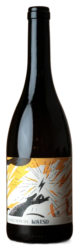 Wein 7