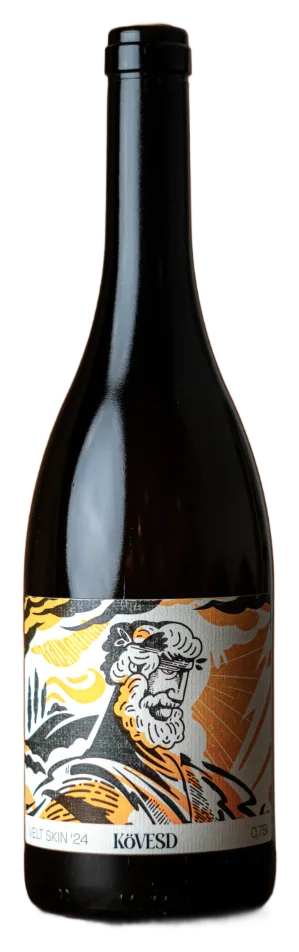 Wein 8