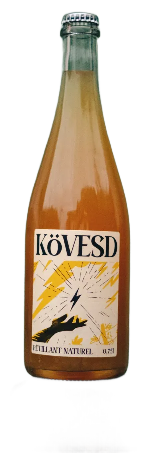 Wein 9