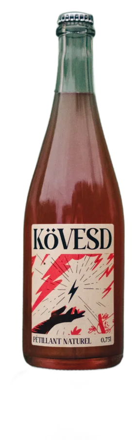 Wein 10